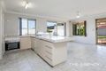 Property photo of 68 Murchison Road Waikiki WA 6169