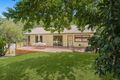 Property photo of 13 Fraser Road Killcare NSW 2257