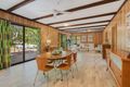 Property photo of 13 Fraser Road Killcare NSW 2257