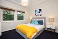 Property photo of 88 Bundock Street Randwick NSW 2031