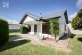 Property photo of 8 McCoy Street Naracoorte SA 5271