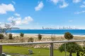 Property photo of 201/28-30 Musgrave Street Coolangatta QLD 4225