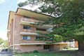 Property photo of 11/61-63 Elouera Road Cronulla NSW 2230