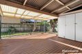 Property photo of 1 Herman Street Lawnton QLD 4501