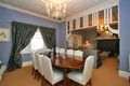 Property photo of 29 Clifton Street Hawthorn SA 5062
