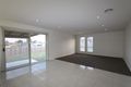 Property photo of 5 McGuire Drive Goulburn NSW 2580