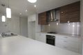 Property photo of 5 McGuire Drive Goulburn NSW 2580
