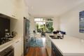 Property photo of 103 Underwood Street Paddington NSW 2021