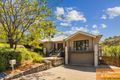 Property photo of 7 Bellbush Close Jerrabomberra NSW 2619