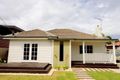 Property photo of 38 Cedric Street Mordialloc VIC 3195