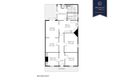Property photo of 627 Bond Street Golden Point VIC 3350