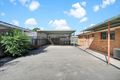 Property photo of 51 Main Road Perth TAS 7300