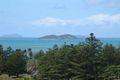 Property photo of 59 Bright Street Emu Park QLD 4710