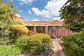 Property photo of 40 Bernera Drive Willetton WA 6155