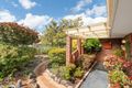 Property photo of 40 Bernera Drive Willetton WA 6155