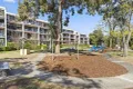 Property photo of 14B/2B Mowbray Street Sylvania NSW 2224