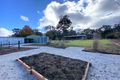 Property photo of 982 Glenellen Road Gerogery NSW 2642