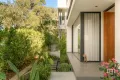 Property photo of 5 Steeplechase Green Floreat WA 6014