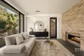 Property photo of 5 Steeplechase Green Floreat WA 6014