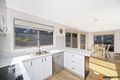 Property photo of 7/35 Crisp Circuit Bruce ACT 2617