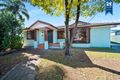 Property photo of 38 Derna Road Holsworthy NSW 2173