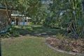 Property photo of 40 Lyndon Road Capalaba QLD 4157