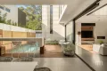 Property photo of 5 Steeplechase Green Floreat WA 6014
