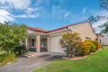 Property photo of 8 Naroo Street The Gap QLD 4061