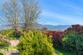 Property photo of 10 Nelson Road Croydon VIC 3136