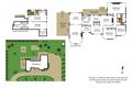 Property photo of 10 Nelson Road Croydon VIC 3136