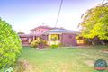 Property photo of 29 Monash Street Shepparton VIC 3630