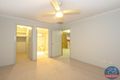 Property photo of 29 Monash Street Shepparton VIC 3630