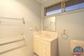 Property photo of 29 Monash Street Shepparton VIC 3630
