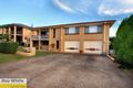 Property photo of 8 Cressbrook Street Eight Mile Plains QLD 4113