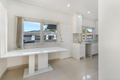 Property photo of 36 Barton Street Smithfield NSW 2164