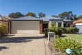 Property photo of 8 Kennedia Circuit Baldivis WA 6171