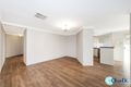 Property photo of 8 Kennedia Circuit Baldivis WA 6171