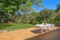 Property photo of 13 Fraser Road Killcare NSW 2257