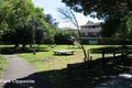 Property photo of 5/37 Howard Avenue Dee Why NSW 2099