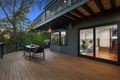 Property photo of 6 Wanawong Drive Thornleigh NSW 2120