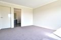 Property photo of 7 Hampshire Street Officer VIC 3809