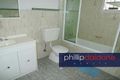 Property photo of 4/2 Crawford Street Berala NSW 2141