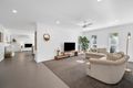 Property photo of 86/15 Dunes Court Peregian Springs QLD 4573
