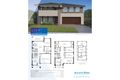 Property photo of 26 Lacerta Road Austral NSW 2179