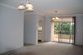 Property photo of 9/90-92 Chuter Avenue Ramsgate Beach NSW 2217