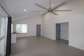 Property photo of 4/12-14 Ireland Crescent Whitfield QLD 4870