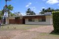 Property photo of 22 Kelly Street Nelly Bay QLD 4819