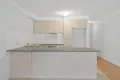 Property photo of 16/47 Gladstone Road Sadliers Crossing QLD 4305