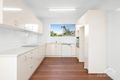 Property photo of 2/11 Huxley Avenue Alderley QLD 4051