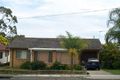 Property photo of 51 Sawtell Road Toormina NSW 2452